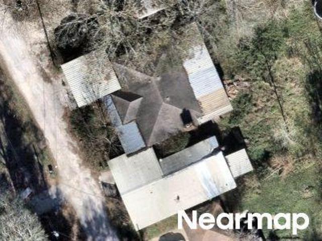 Property for sale in Dayton, Liberty County