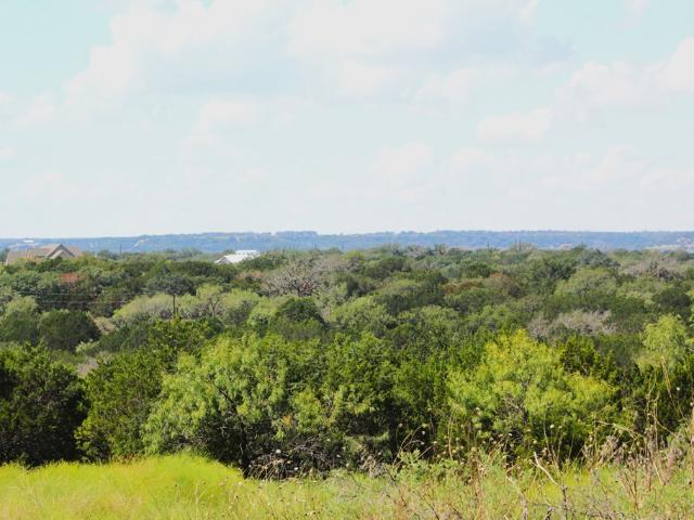 Land for sale in Hamilton, Texas