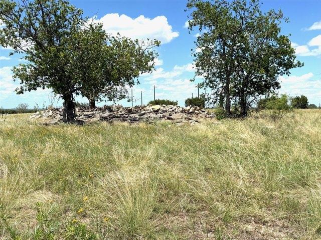 Land for sale in Texas