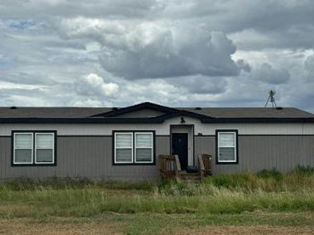 House for sale in Hondo House for sale in Hondo