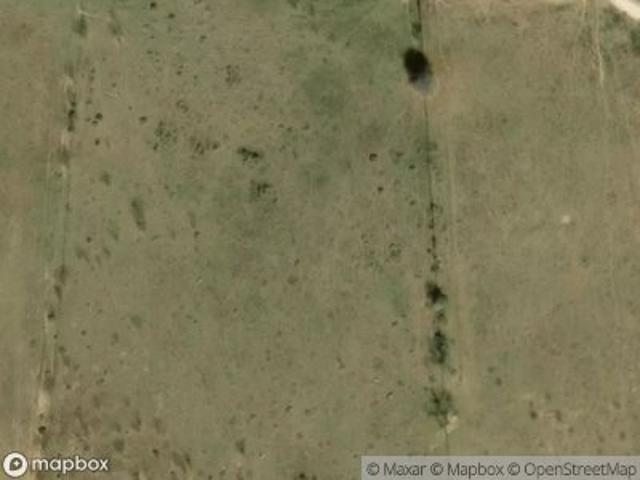 Property for sale in Callahan, Texas
