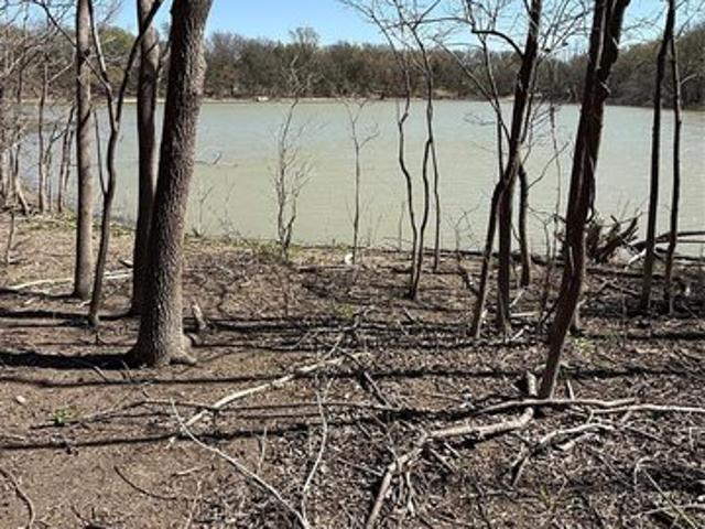 Land for sale in Hillsboro, Texas