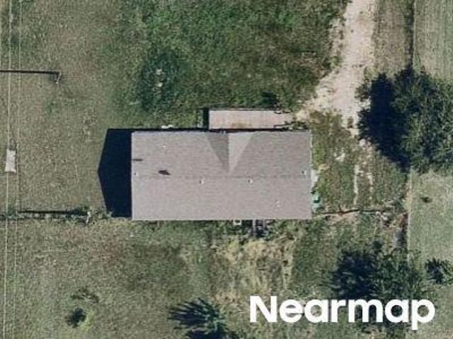 Property for sale in Wise County, Texas