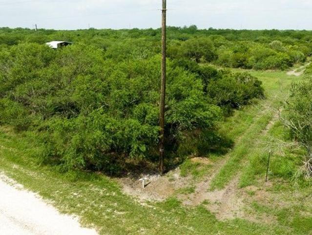 Farm for sale in Bee, Texas