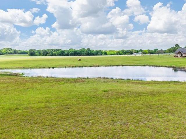 Land for sale in Wood, Texas