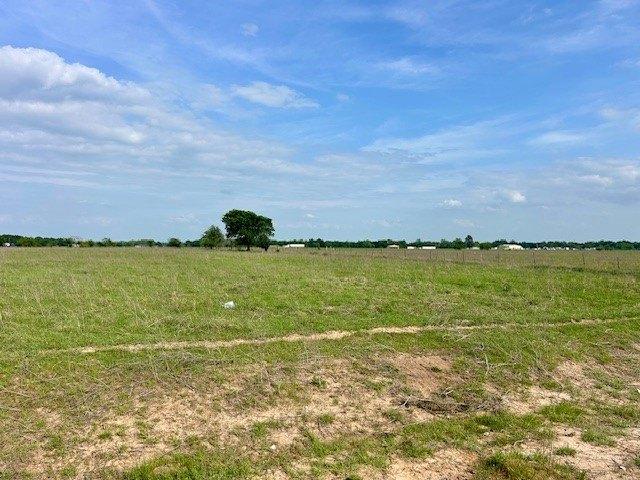 Land for sale in Limestone, Texas