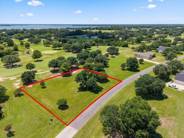 Land for sale in Rains, Texas