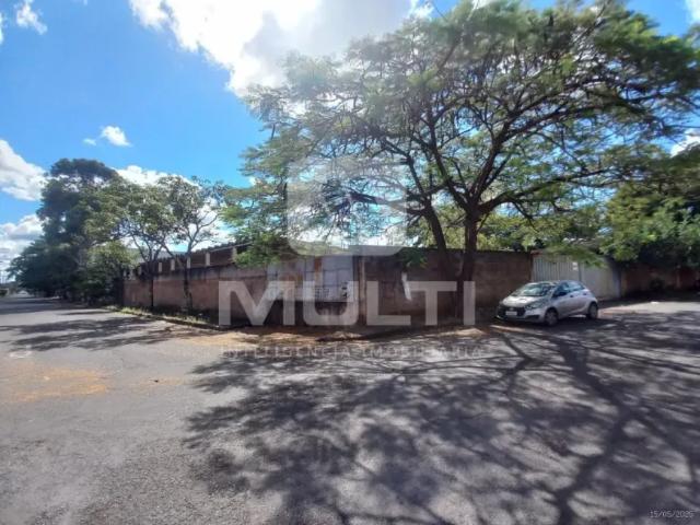 Casa aluguel em Região Geográfica Imediata de Uberlândia, Oliveira Fortes