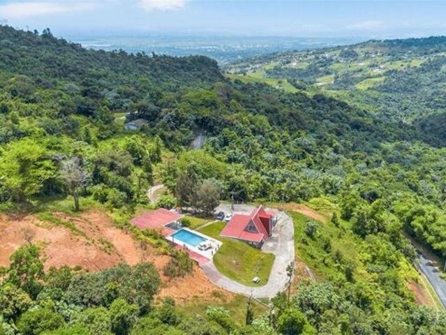 House for sale in Rio Grande