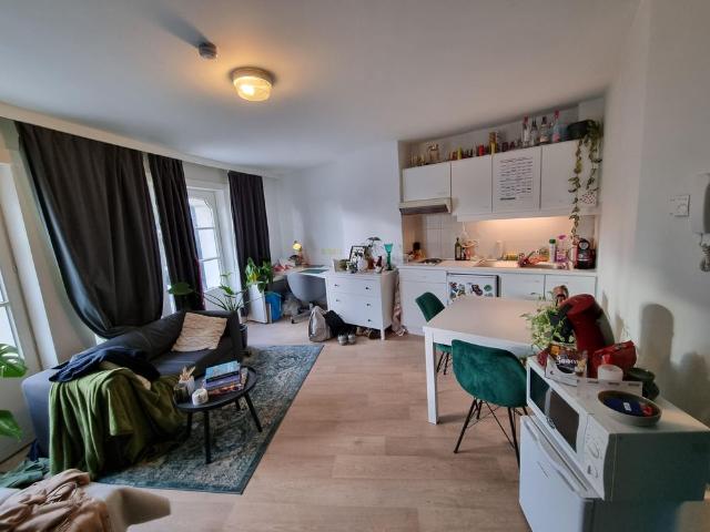 Kot location à Desteldonk, Oost-Vlaanderen