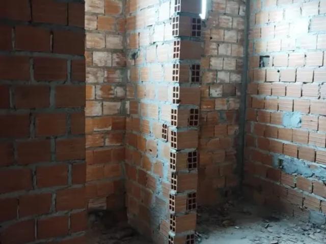Condominio venda em Região Geográfica Imediata de Belém, Região Norte