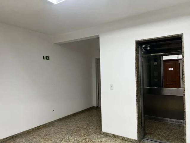 Condominio aluguel em Região Geográfica Imediata de Curitiba, Região Metropolitana de Curitiba