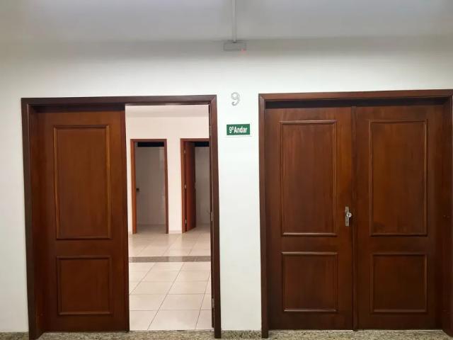Condominio aluguel em Região Geográfica Imediata de Curitiba, Região Metropolitana de Curitiba