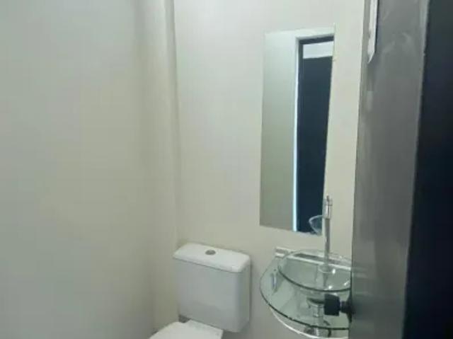 Condominio aluguel em Região Imediata de Sorocaba, Região Metropolitana de Sorocaba