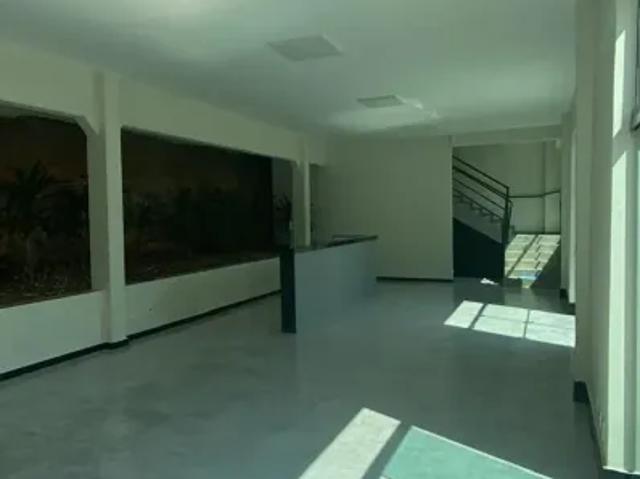 Condominio aluguel em Região Imediata de Sorocaba, Região Metropolitana de Sorocaba