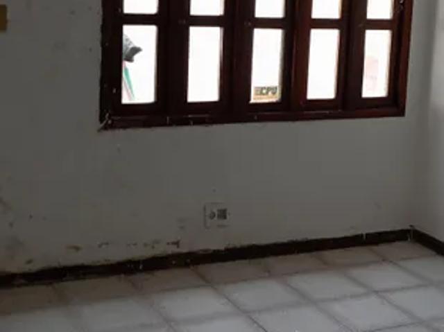 Condominio aluguel em Região Geográfica Imediata de Salvador, Região Metropolitana de Salvador