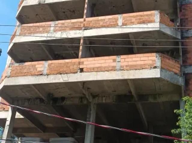 Condominio venda em Região Geográfica Imediata do Rio de Janeiro, Região Metropolitana do Rio de Janeiro
