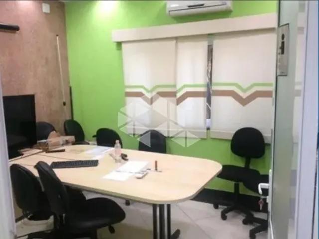 Ponto Comercial venda em Região Imediata de São Paulo, Região Metropolitana de São Paulo