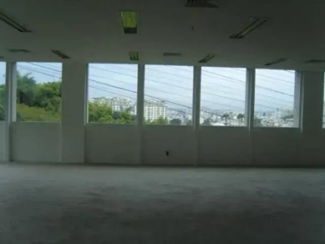 Condominio aluguel em Região Geográfica Imediata do Rio de Janeiro, Região Metropolitana do Rio de Janeiro