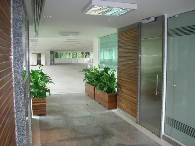 Condominio aluguel em Região Geográfica Imediata do Rio de Janeiro, Região Metropolitana do Rio de Janeiro