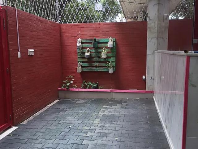 Condominio venda em Região Geográfica Imediata do Rio de Janeiro, Região Metropolitana do Rio de Janeiro