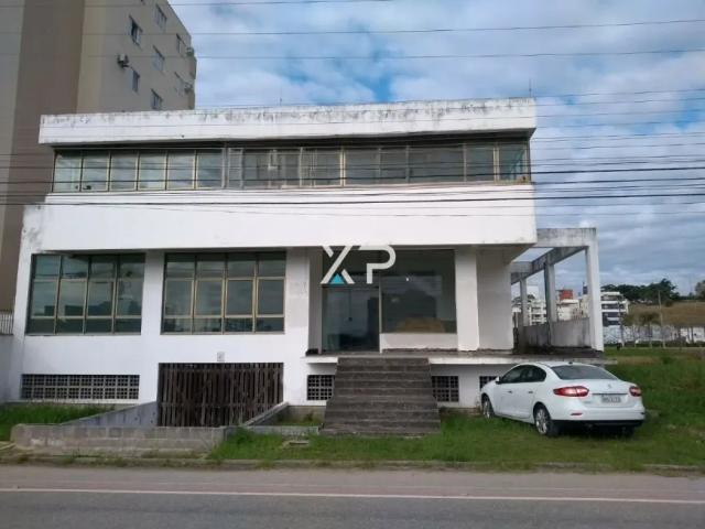 Ponto Comercial venda em Região Geográfica Imediata de Florianópolis, Palhoça