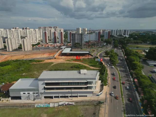 Condominio aluguel em Manaus, Lírio do Vale