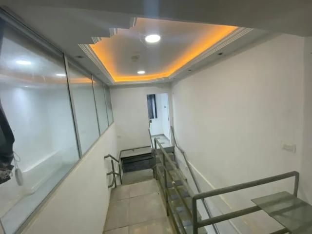 Condominio aluguel em Região Geográfica Imediata do Recife, Região Metropolitana do Recife