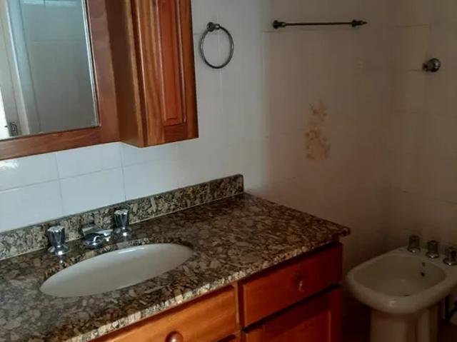 Condominio venda em Região Geográfica Imediata de Porto Alegre, Região Metropolitana de Porto Alegre