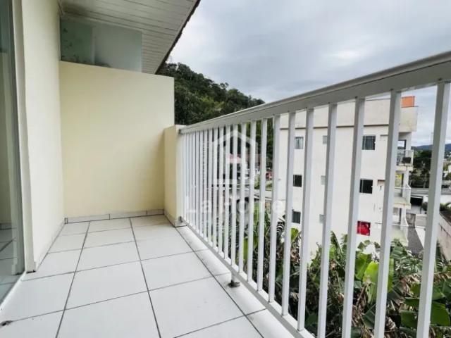 Ponto Comercial venda em Região Geográfica Imediata de Blumenau, Blumenau