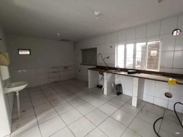 Apartamento venda em Região Geográfica Imediata de Joinville, Jaraguá do Sul