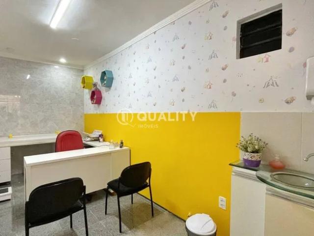 Condominio aluguel em Região Geográfica Imediata de Fortaleza, Fortaleza