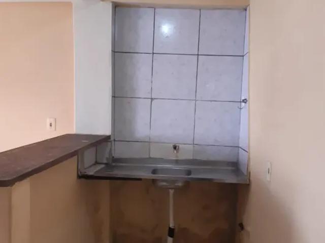 Condominio venda em Região Geográfica Imediata de Manaus, Itamarati