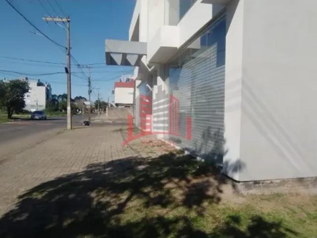 Condominio aluguel em Canoas