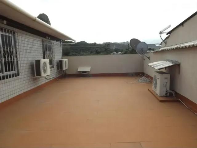 Condominio aluguel em Região Geográfica Imediata do Rio de Janeiro, Região Metropolitana do Rio de Janeiro