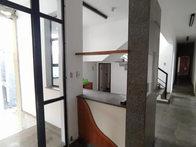 Condominio venda em Região Geográfica Imediata de Salvador, Região Metropolitana de Salvador