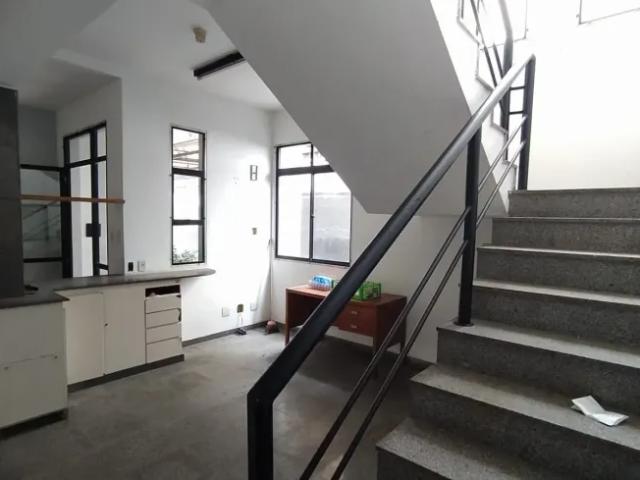 Condominio venda em Região Geográfica Imediata de Salvador, Região Metropolitana de Salvador
