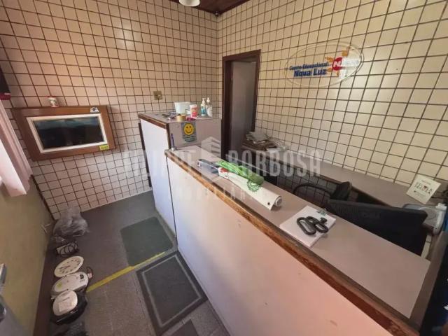 Condominio venda em Região Geográfica Imediata do Rio de Janeiro, Região Metropolitana do Rio de Janeiro