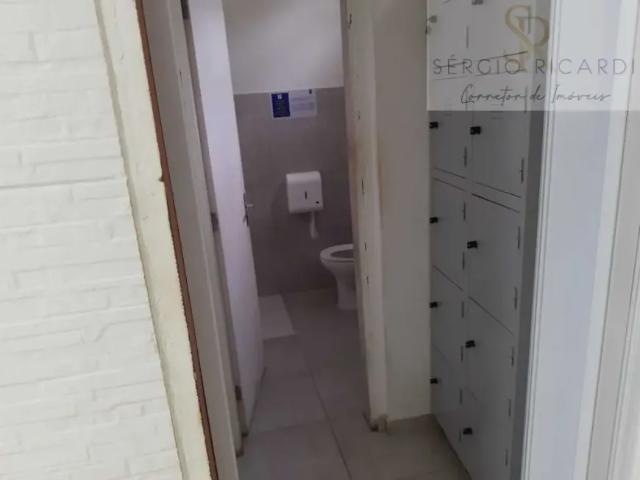 Ponto Comercial venda em Região Geográfica Imediata de João Pessoa, Região Metropolitana de João Pessoa