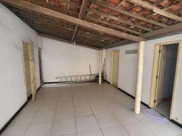Condominio venda em Região Geográfica Imediata de Aracaju, Maruim