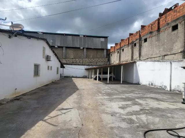 Condominio venda em Região Geográfica Imediata de Aracaju, Maruim