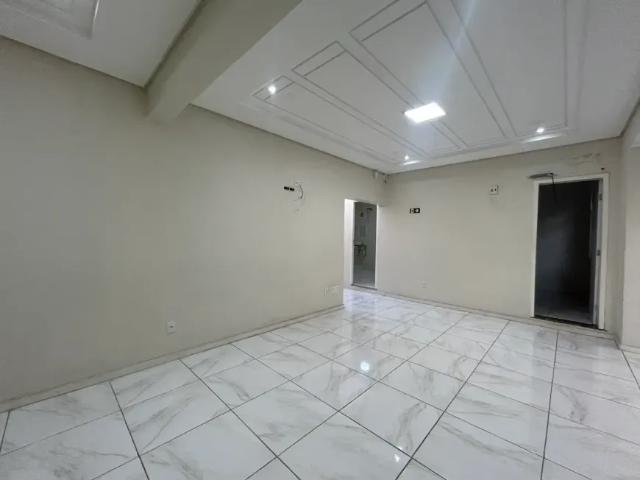 Condominio aluguel em Região Geográfica Imediata de Belém, Belém