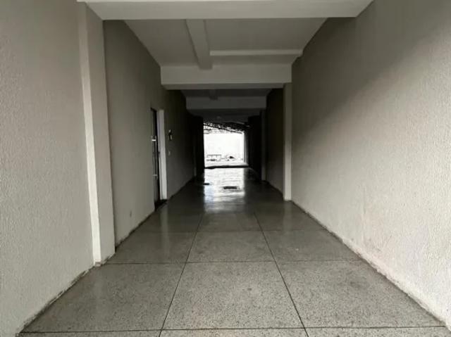 Condominio aluguel em Região Geográfica Imediata de Goiânia, Goiânia