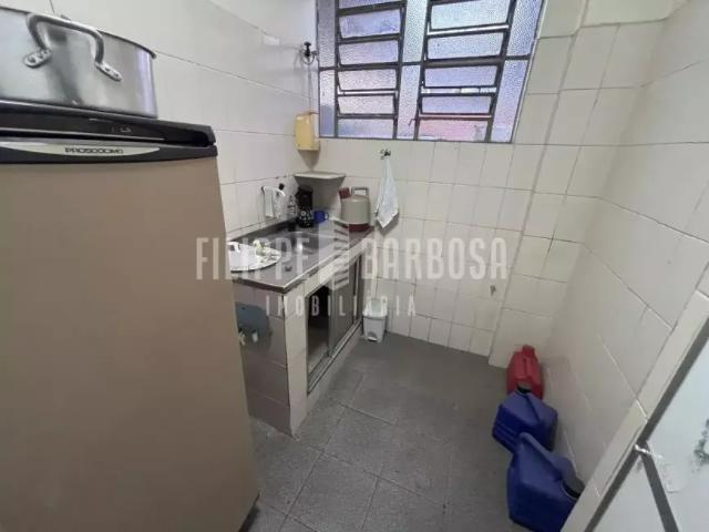 Condominio aluguel em Região Geográfica Imediata do Rio de Janeiro, Região Metropolitana do Rio de Janeiro