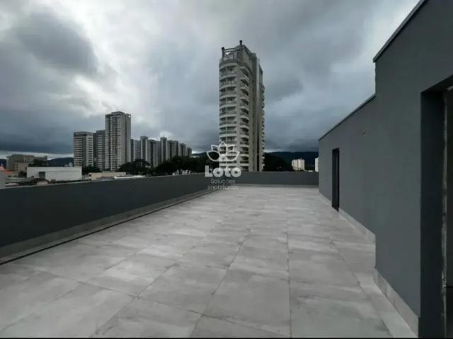 Condominio venda em Região Imediata de São Paulo, Região Metropolitana de São Paulo
