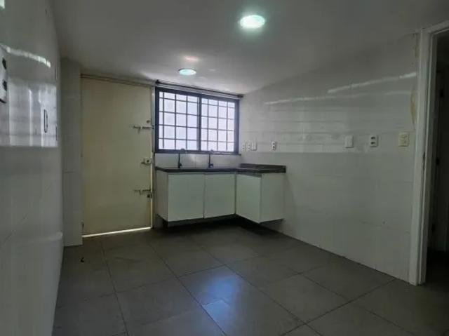Condominio aluguel em Região Geográfica Imediata de Manaus, Itamarati