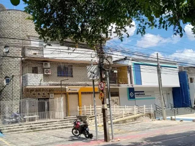 Condominio venda em Região Geográfica Imediata de Fortaleza, Fortaleza