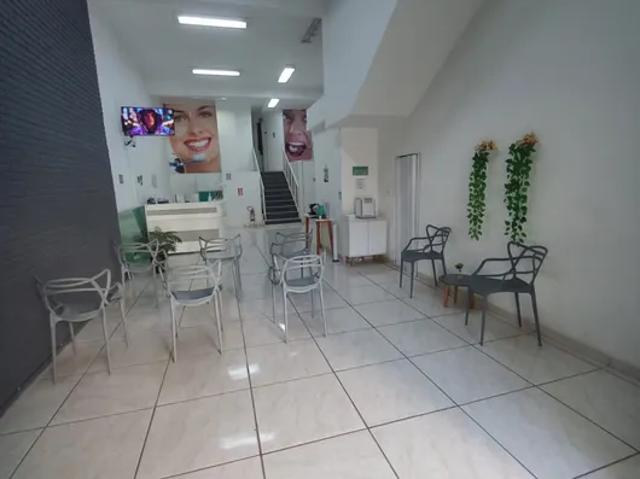 Condominio venda em Região Imediata de Jundiaí, Jundiaí