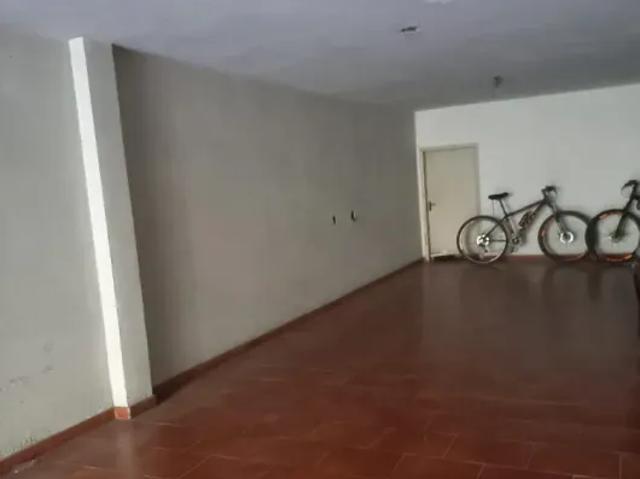 Condominio venda em Região Imediata de Jundiaí, Jundiaí