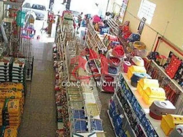 Ponto Comercial venda em Região Imediata de São Paulo, Região Metropolitana de São Paulo